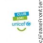 CLUB AMI UNICEF